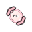 ButtonDaigonal1 cursor