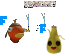 Fortnite skins Cursors preview