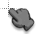Link select cursor