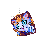 Yuumi 16 cursor