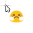 Mad Steamy cursor