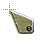 unused kurzor1&001 cursor