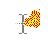 Text select cursor