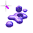 Random GIFs (1/8) Cursors preview