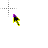 lemon cursor