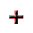 Precision select cursor
