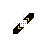 Diag_2(2) cursor