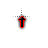 Alternate select cursor