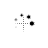 Busy cursor