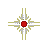 Move cursor