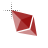 Unavailable cursor
