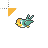 taillow s cursor