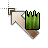 Move cursor