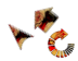 Splash Cursors preview