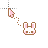 rabbit1 cursor