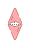 LKad-8_resize-ver cursor