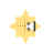 2 cursor