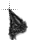 Link select cursor