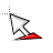 Working in background cursor