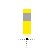 Handwriting cursor