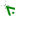 Working in background cursor