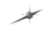 Diagonal NE cursor