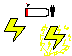 roblox(flee the facilyty Cursors cursor preview