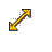gold_res_ (2) cursor