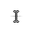 Text select cursor