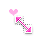 Diagonal Rezise 1 cursor