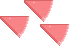 ARTIFACTS 199X Cursors preview