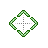 Move cursor