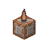 Alternate select cursor