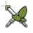 Atacar_Bosque cursor