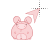 14alt cursor