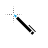Handwriting cursor