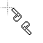 Diagonal_1 cursor