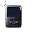 i pod nano 3 cursor