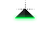 Alternate select cursor