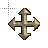 Move cursor