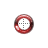 4 cursor