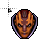 Anti Mage cursor