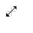 10. right cursor