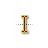 Text select cursor