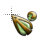 Help select cursor
