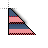 RedNBlue cursor