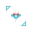 Panty Diagonal 2 cursor