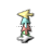 Text select cursor