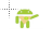 android 5.0 key lime pie cur cursor