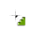 Move cursor